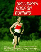 Galloway's Book on Running