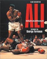 Muhammed Ali: The Eyewitness Story of a Boxing Legend