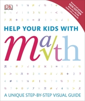 Help Your Kids with Math: A visual problem solver for kids and parents