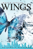 Wings 0147511402 Book Cover