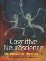 Cognitive Neuroscience