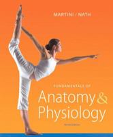 Fundamentals of Anatomy & Physiology