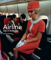 Airline: Identity, Design and Culture