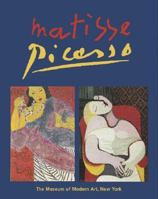 Matisse Picasso