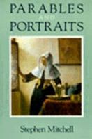 Parables and Portraits 0060920548 Book Cover