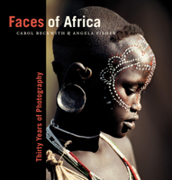 Faces of Africa