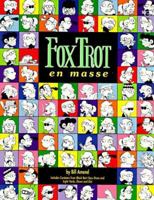 FoxTrot en masse