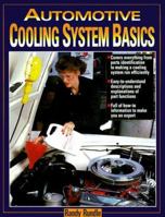 Automotive Cooling System Basics