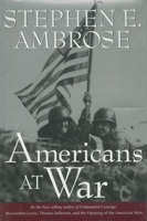 Americans at War