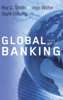 Global Banking