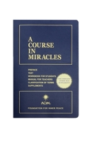 A Course in Miracles