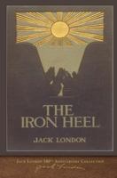 The Iron Heel