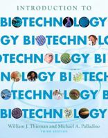 Introduction to Biotechnology