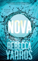 Nova 1542702526 Book Cover