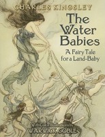 The Water-Babies