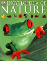 Encyclopedia of Nature