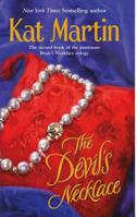 The Devil's Necklace