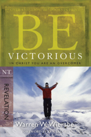 Be Victorious (Be)