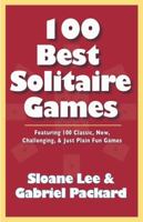 The 100 Best Solitaire Games