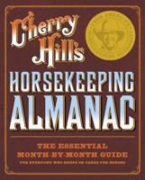 Horsekeeping Almanac