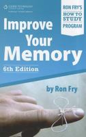 Improve Your Memory