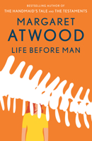 Life before Man 0449213773 Book Cover