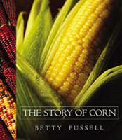 The Story of Corn