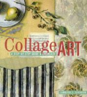 Collage Art: A Step-By-Step Guide & Showcase