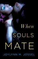 When Souls Mate