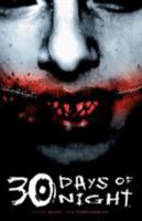 30 Days of Night