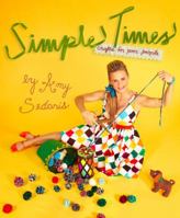 Simple Times: Crafts for Poor People