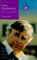 Gene Roddenberry: The Last Conversation