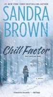 Chill Factor 1416593527 Book Cover