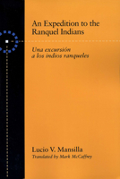 Una excursión a los indios ranqueles