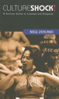 Culture Shock! New Zealand (Culture Shock! Guides)