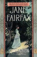 Jane Fairfax