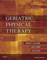 Geriatric Physical Therapy