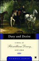 Duty and Desire