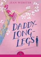 Daddy-Long-Legs