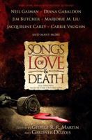 Songs of Love and Death