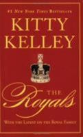 The Royals