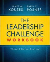 The Leadership Challenge Workbook