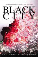 Black City 0142427225 Book Cover