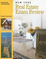 New York Real Estate Exam Review