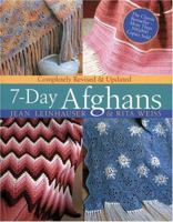 7-Day Afghans