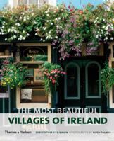 The Most Beautiful Villages of Ireland