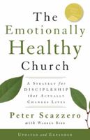 The Emotionally Healthy Church