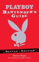 Playboy Bartender's Guide