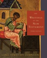 The Writings of the New Testament: An Interpretation