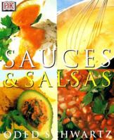 Sauces & Salsas